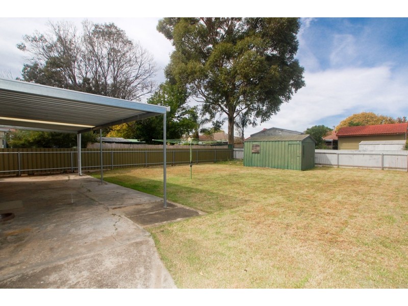 431 Cross Road, Edwardstown SA 5039