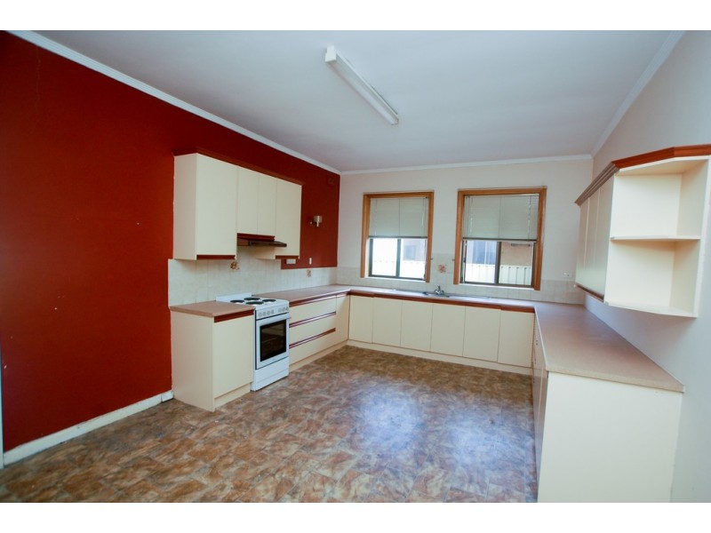 431 Cross Road, Edwardstown SA 5039