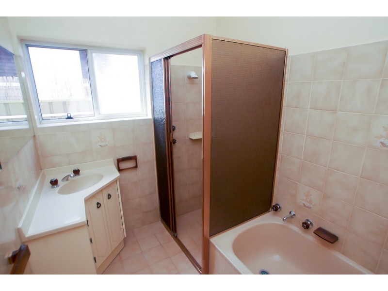 431 Cross Road, Edwardstown SA 5039