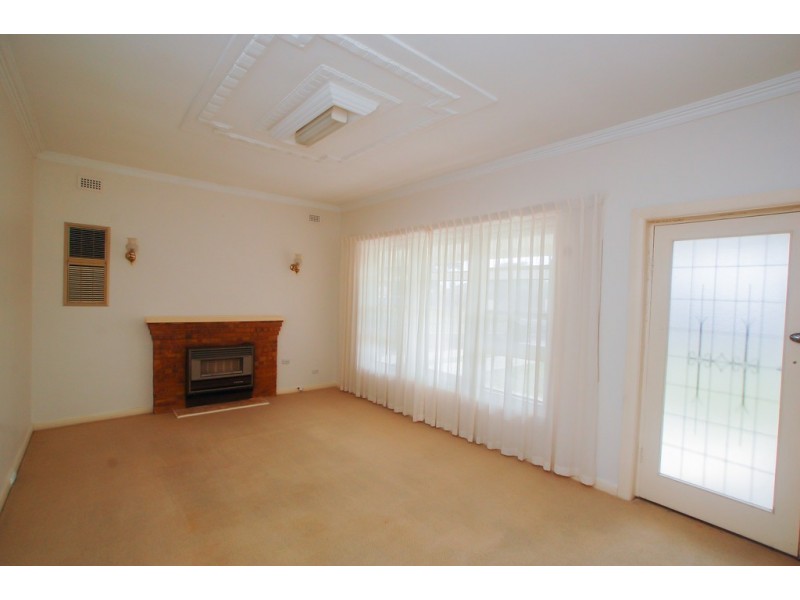 431 Cross Road, Edwardstown SA 5039