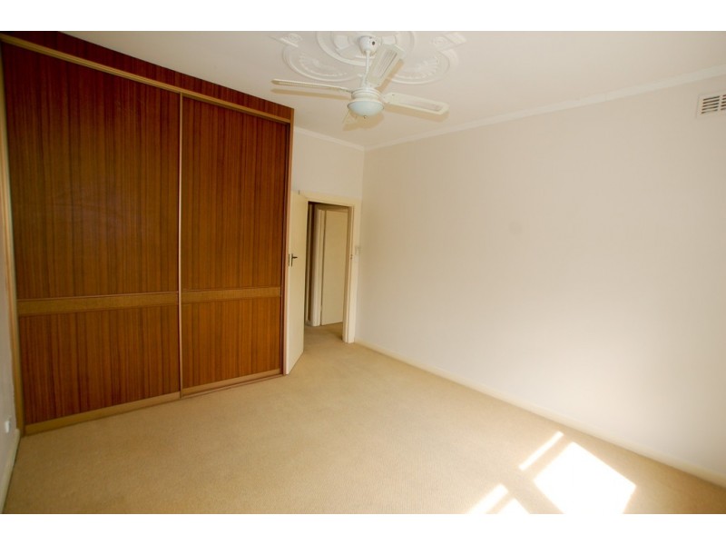 431 Cross Road, Edwardstown SA 5039