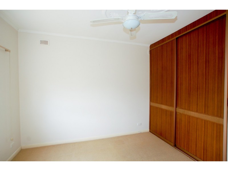 431 Cross Road, Edwardstown SA 5039