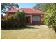 45 Conmurra Avenue, Edwardstown SA 5039
