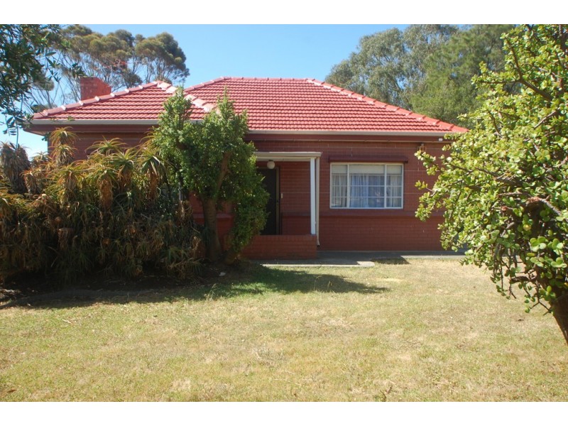 45 Conmurra Avenue, Edwardstown SA 5039