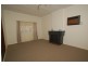 45 Conmurra Avenue, Edwardstown SA 5039