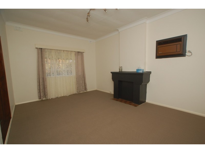 45 Conmurra Avenue, Edwardstown SA 5039