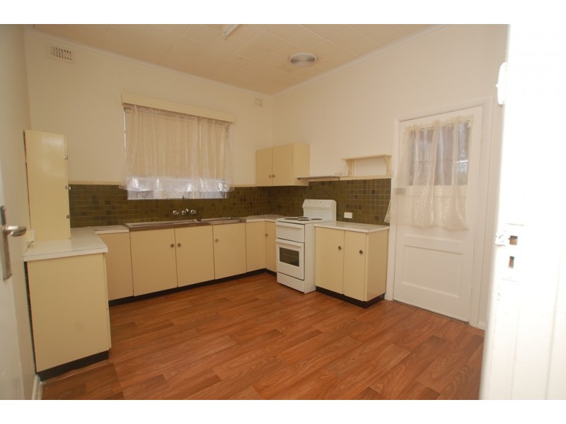 45 Conmurra Avenue, Edwardstown SA 5039