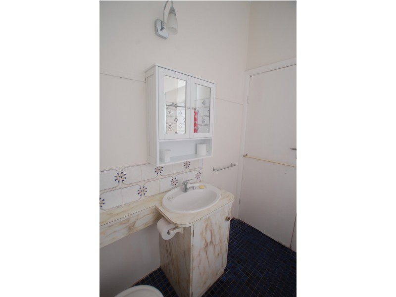 45 Conmurra Avenue, Edwardstown SA 5039