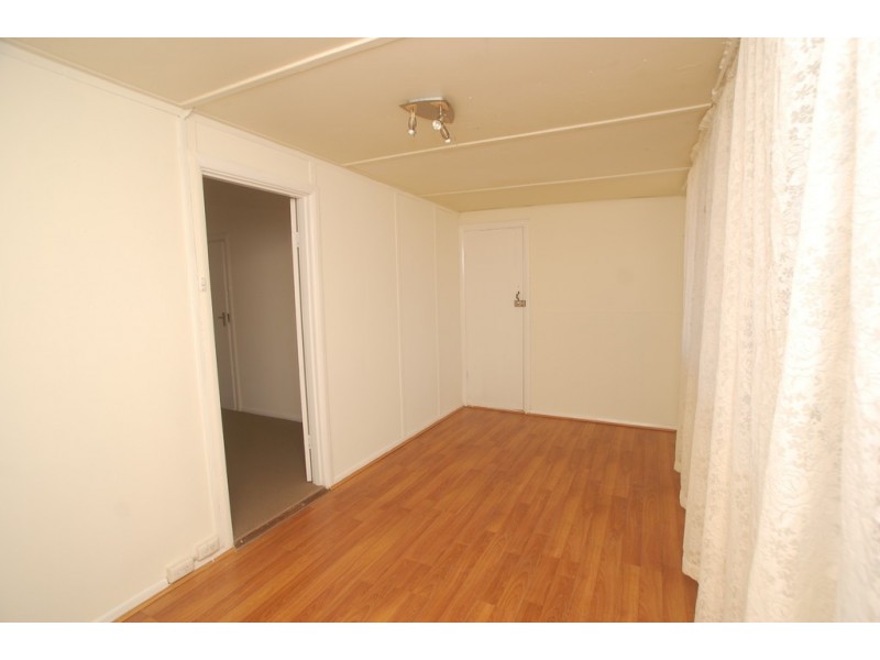 45 Conmurra Avenue, Edwardstown SA 5039