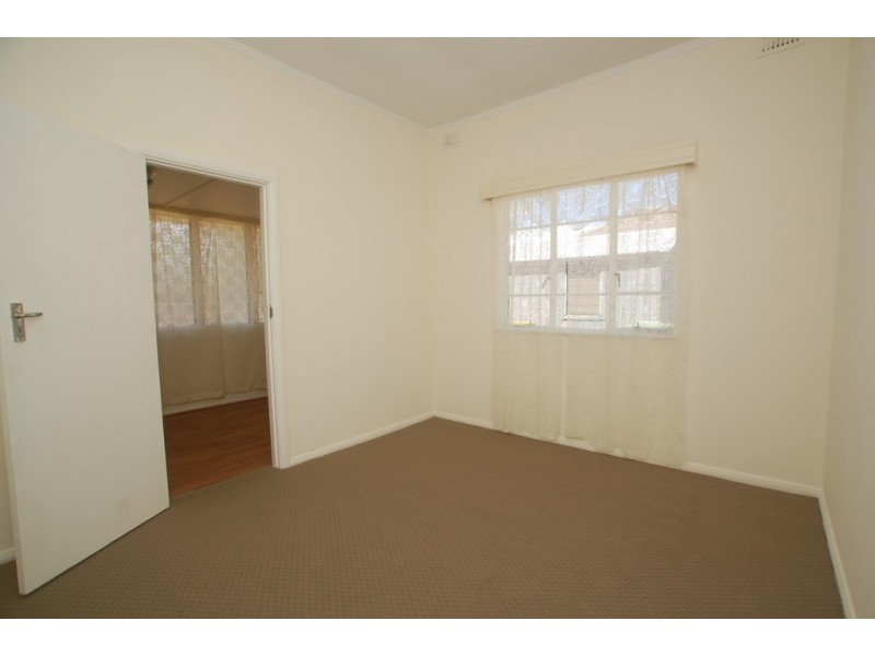 45 Conmurra Avenue, Edwardstown SA 5039