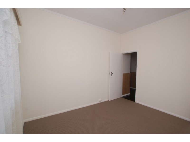 45 Conmurra Avenue, Edwardstown SA 5039