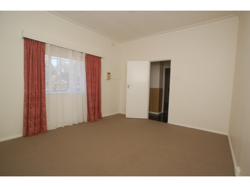 45 Conmurra Avenue, Edwardstown SA 5039
