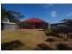 45 Conmurra Avenue, Edwardstown SA 5039