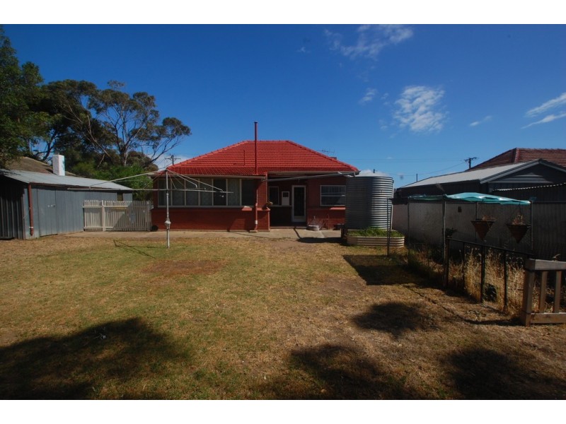 45 Conmurra Avenue, Edwardstown SA 5039