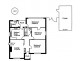 45 Conmurra Avenue, Edwardstown SA 5039 Floorplan