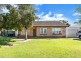 127 Railway Terrace, Ascot Park SA 5043
