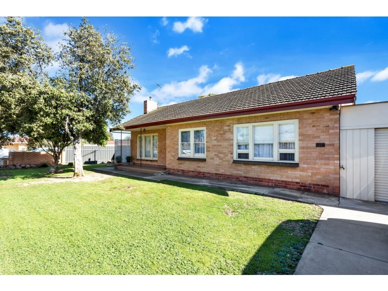 127 Railway Terrace, Ascot Park SA 5043