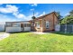 127 Railway Terrace, Ascot Park SA 5043