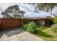 17 Basedows Street, Happy Valley SA 5159