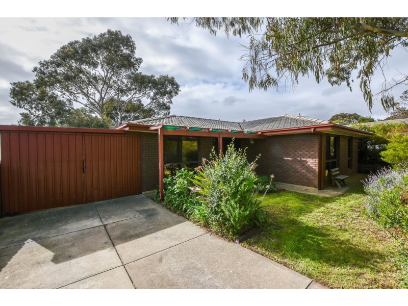 17 Basedows Street, Happy Valley SA 5159