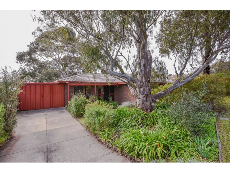 17 Basedows Street, Happy Valley SA 5159