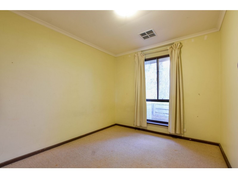 17 Basedows Street, Happy Valley SA 5159