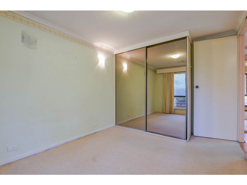 17 Basedows Street, Happy Valley SA 5159