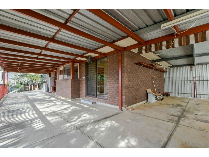 17 Basedows Street, Happy Valley SA 5159