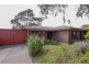 17 Basedows Street, Happy Valley SA 5159