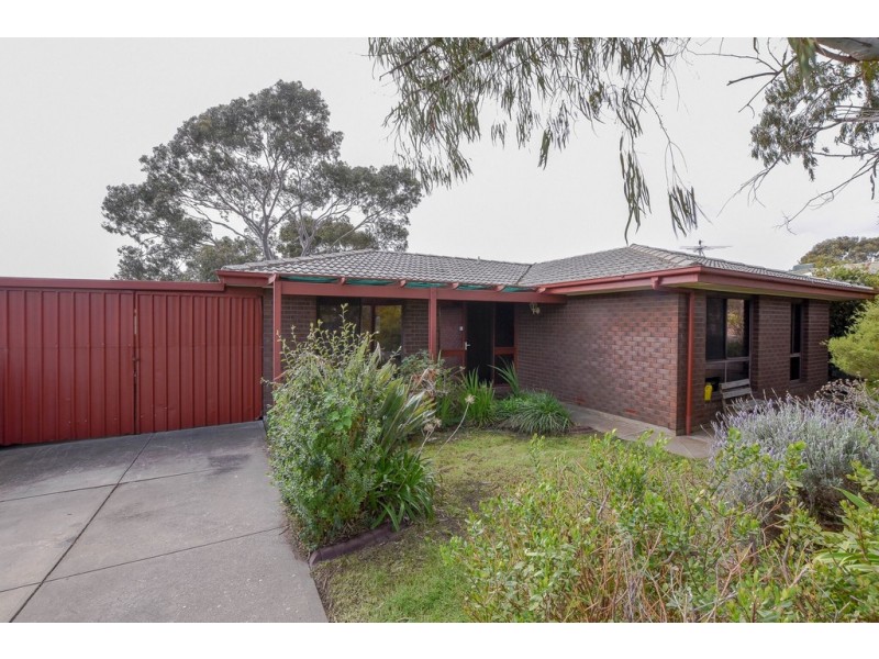 17 Basedows Street, Happy Valley SA 5159