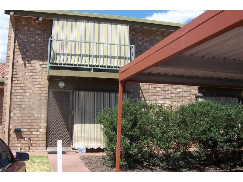 15-27 Epstein Drive, Morphett Vale SA 5162