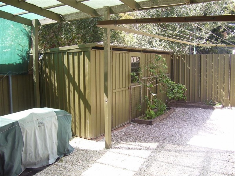 15-27 Epstein Drive, Morphett Vale SA 5162