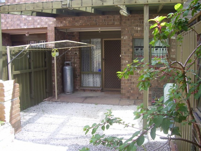 15-27 Epstein Drive, Morphett Vale SA 5162