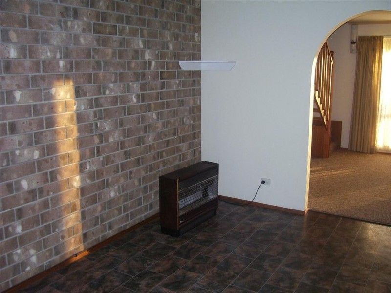 15-27 Epstein Drive, Morphett Vale SA 5162