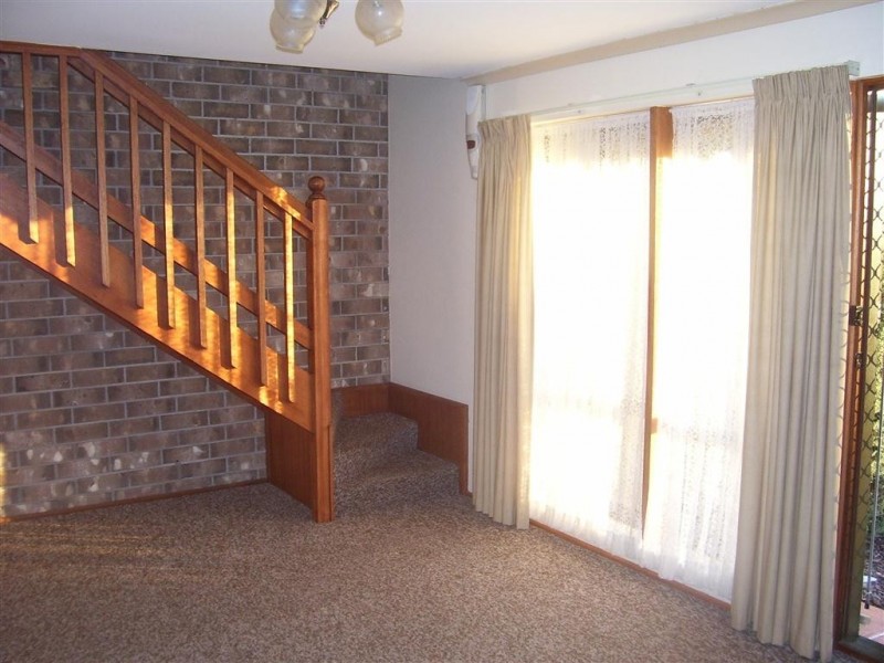 15-27 Epstein Drive, Morphett Vale SA 5162