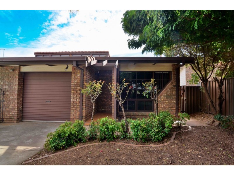 2/1A Ralph Street, Sturt SA 5047