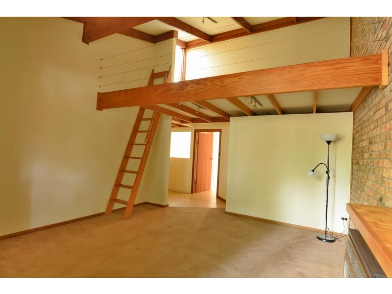 2/1A Ralph Street, Sturt SA 5047