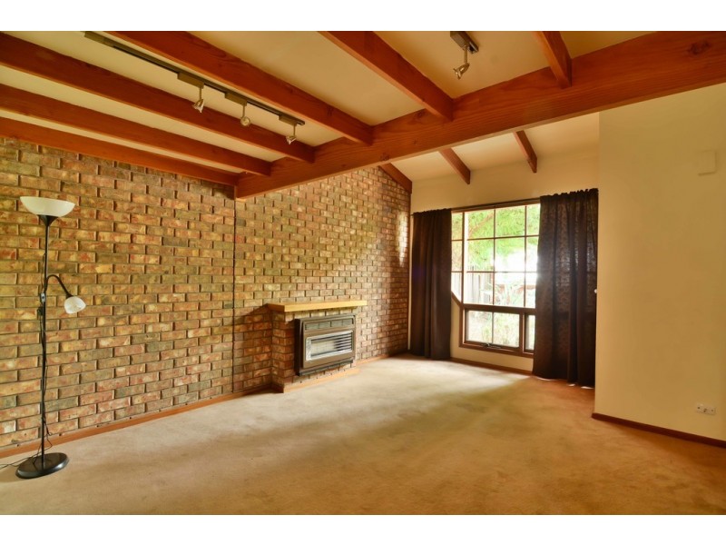 2/1A Ralph Street, Sturt SA 5047