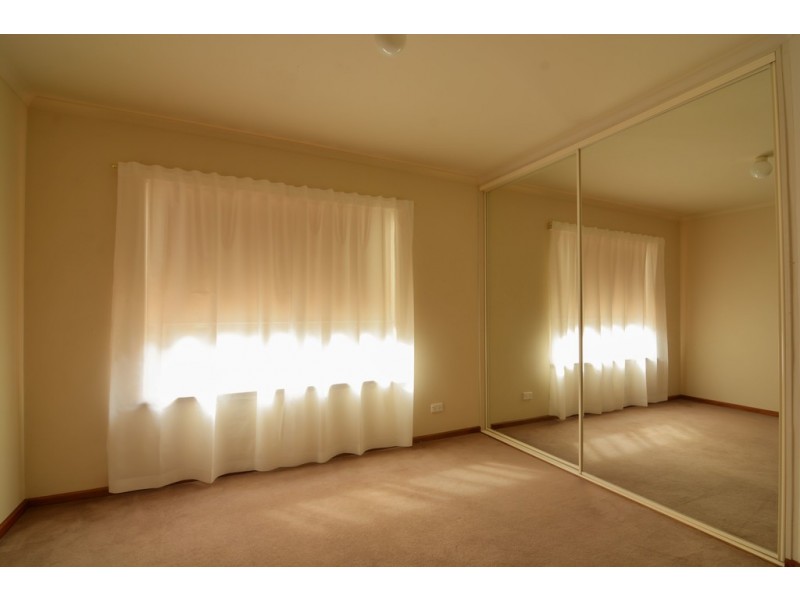 2/1A Ralph Street, Sturt SA 5047