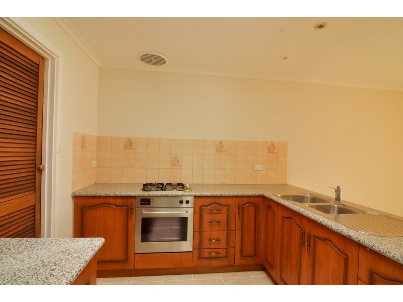 2/1A Ralph Street, Sturt SA 5047