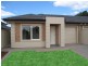 26 Laurence Street, South Plympton SA 5038