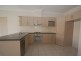 26 Laurence Street, South Plympton SA 5038