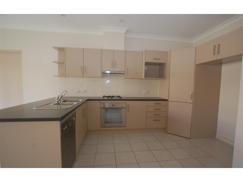 26 Laurence Street, South Plympton SA 5038