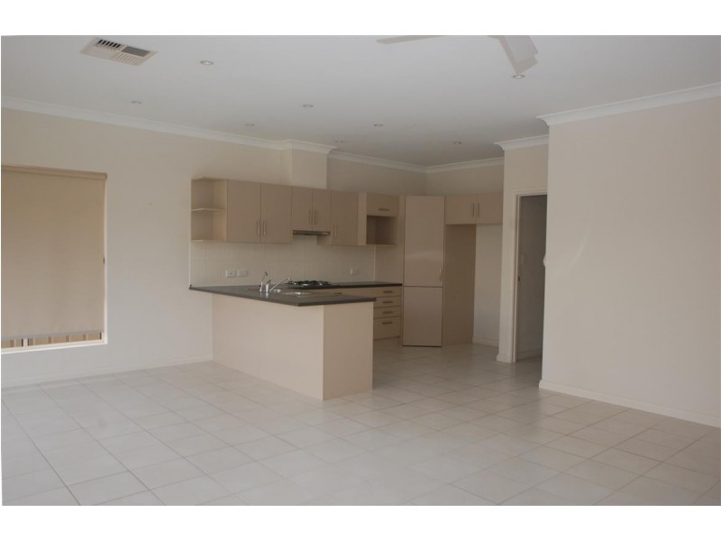 26 Laurence Street, South Plympton SA 5038
