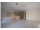 26 Laurence Street, South Plympton SA 5038