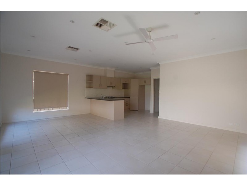 26 Laurence Street, South Plympton SA 5038