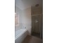 26 Laurence Street, South Plympton SA 5038