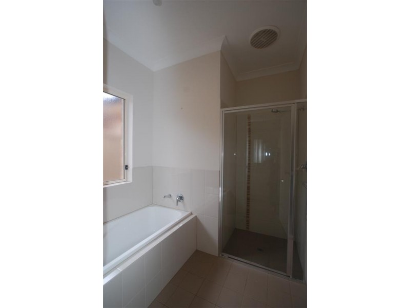 26 Laurence Street, South Plympton SA 5038