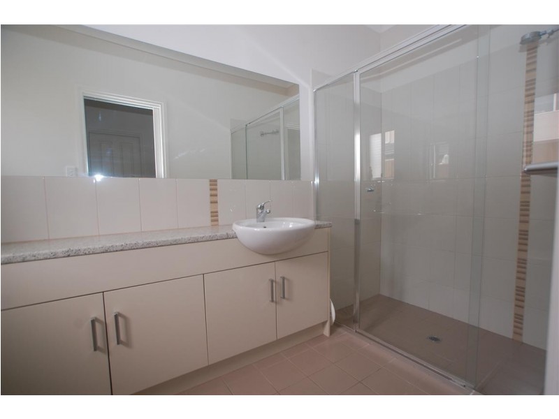 26 Laurence Street, South Plympton SA 5038