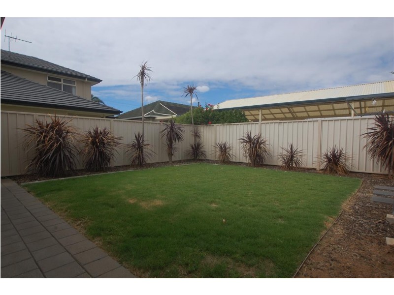 26 Laurence Street, South Plympton SA 5038
